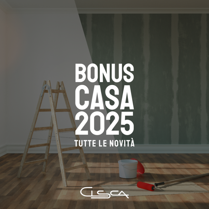 bonus casa 2025